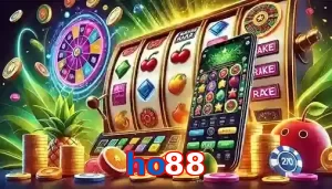 ho88