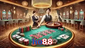 ho88
